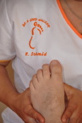 DSC_4678.jpg
