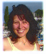 Regula Schmid