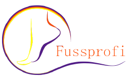logo_orange.PNG