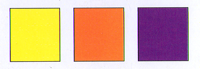Quadrate